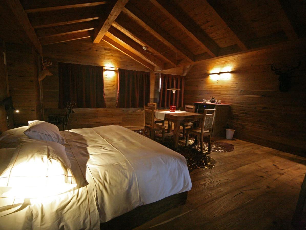Locanda Sensi Ривергаро Екстериор снимка