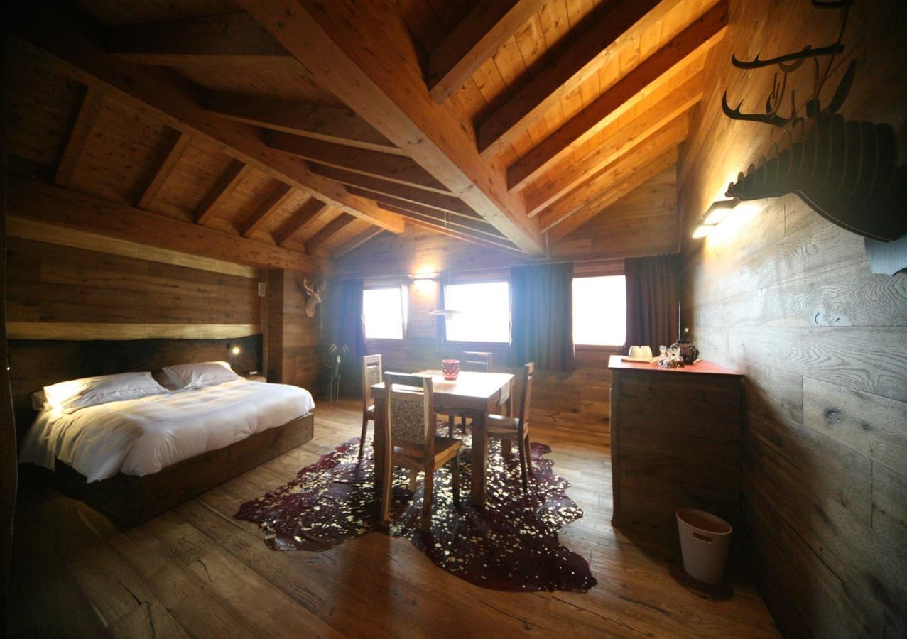 Locanda Sensi Ривергаро Екстериор снимка