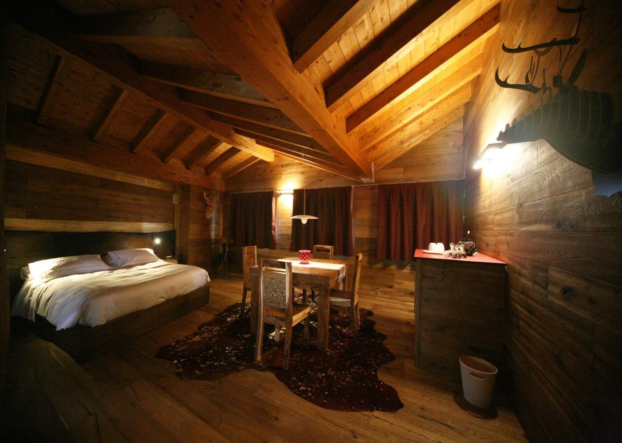 Locanda Sensi Ривергаро Екстериор снимка